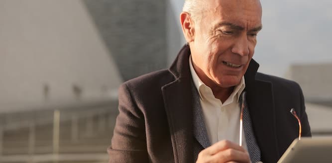 ¿Qué Hacer Si No Pagan Mis Cotizaciones? – La Solución