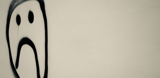 6 Desventajas de la Ley de Quiebras en Chile: Lo que debes saber antes de tomar esta decisión