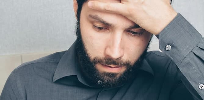 ¿Cuáles son los requisitos para acogerse a la ley 20.720 como persona natural en Chile? [2025]