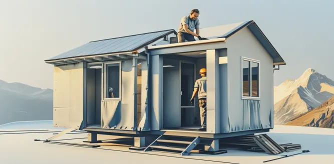 Administración y Funcionamiento de una Fundación