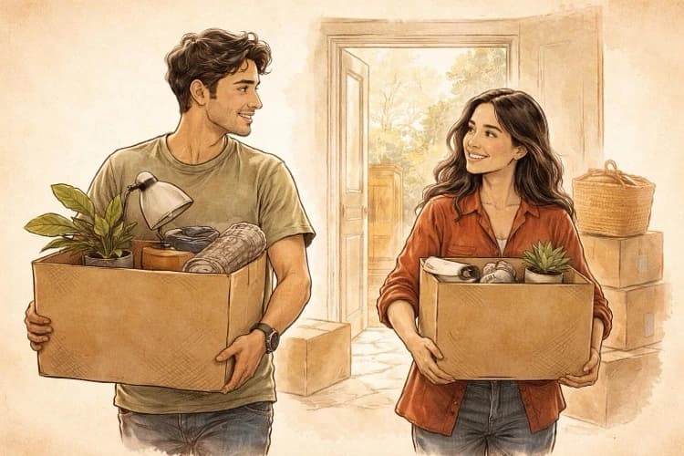 Ley de Arrendamiento en Chile [GUÍA Detallada]