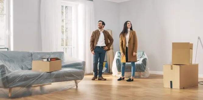 Ley de Arrendamiento en Chile [GUÍA Detallada]