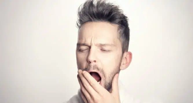 Artículo 22 del Código del Trabajo