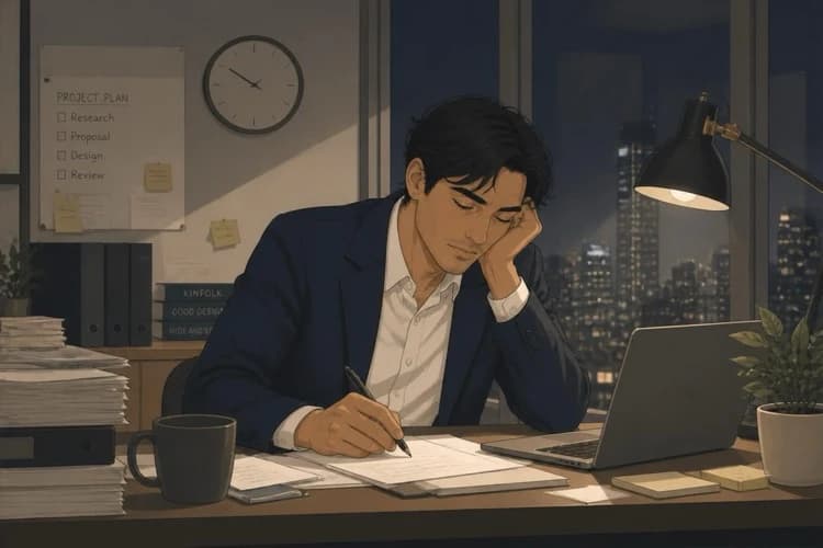 Artículo 22 del Código del Trabajo