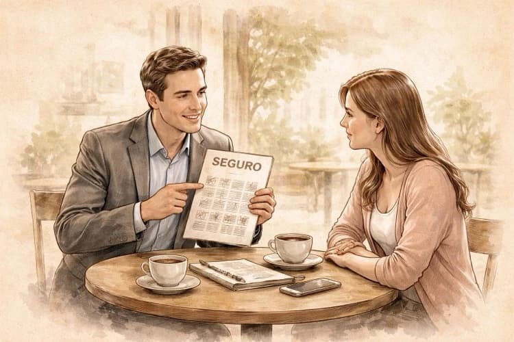 Artículo 22 del Código del Trabajo