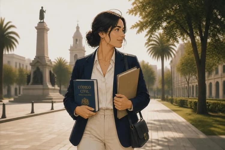 Asesoría sobre ley de quiebra en Chile: revisa cuándo conviene pedir orientación, qué alternativas contempla la Ley 20.720 y cómo analizamos tu caso.