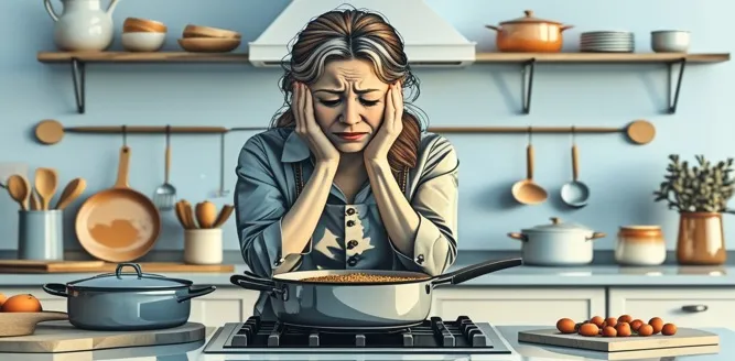 Cómo pedir el aumento de pensión de alimentos en Chile. Revisa requisitos, mediación previa, prueba y criterios que considera el tribunal.