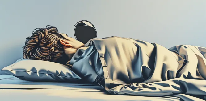 Autodespido con Licencia Médica en Chile: Guía Completa 2026