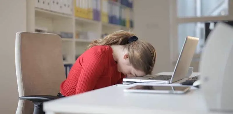 Autodespido en Chile ¿Cómo Irme Con Mis Indemnizaciones? [GUÍA]