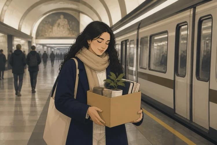 Autodespido e Inspección del Trabajo: revisa por qué suele declararse incompetente, qué pasa en el comparendo y cuándo ese trámite igual importa por el procedimiento monitorio.
