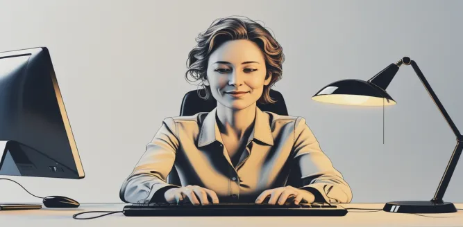 Autodespido en Chile ¿Cómo Irme Con Mis Indemnizaciones? [GUÍA]