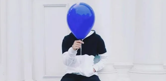 Cambio de Apellido en Chile [Actualizado 2024]