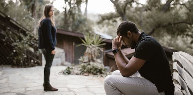 Cese de Convivencia vs Acta de Cese de Convivencia