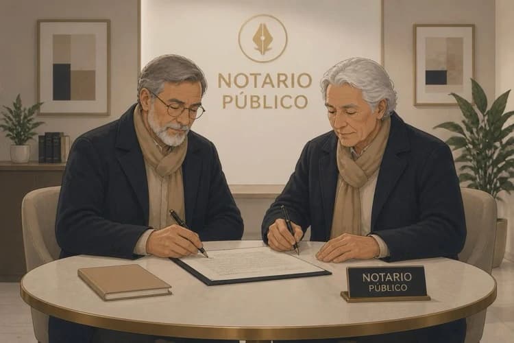 Cesión de Derechos Chile 2026: Tipos, Riesgos y Cuándo Necesitas Abogado