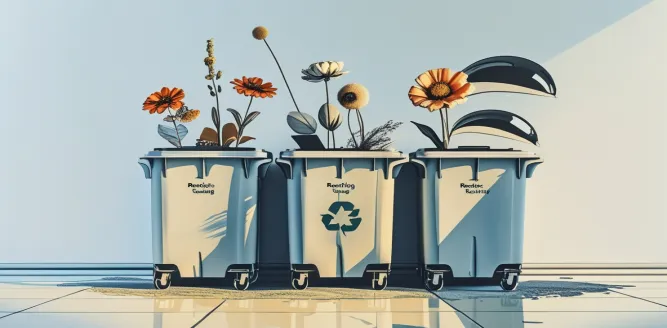 ¿Cómo Crear una Fundación en Chile? Guía Completa 2026