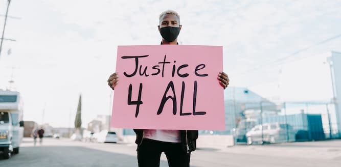 Cómo Demandar por Despido Injustificado