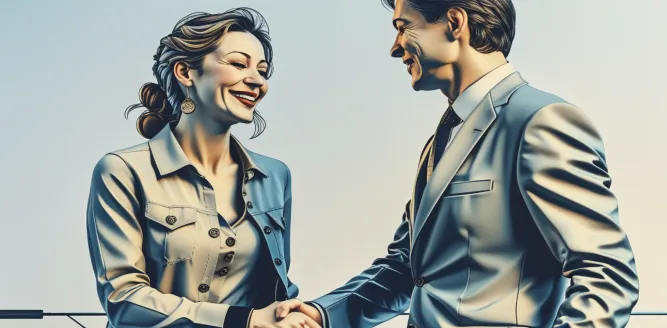 Cómo Demandar por Despido Injustificado en Chile 2026: Proceso Completo