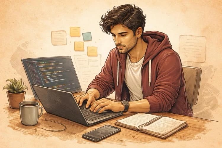 Cómo proteger software y aplicaciones en Chile mediante derechos de autor y contratos. Revisa titularidad, licencias y respaldo legal de la creación.