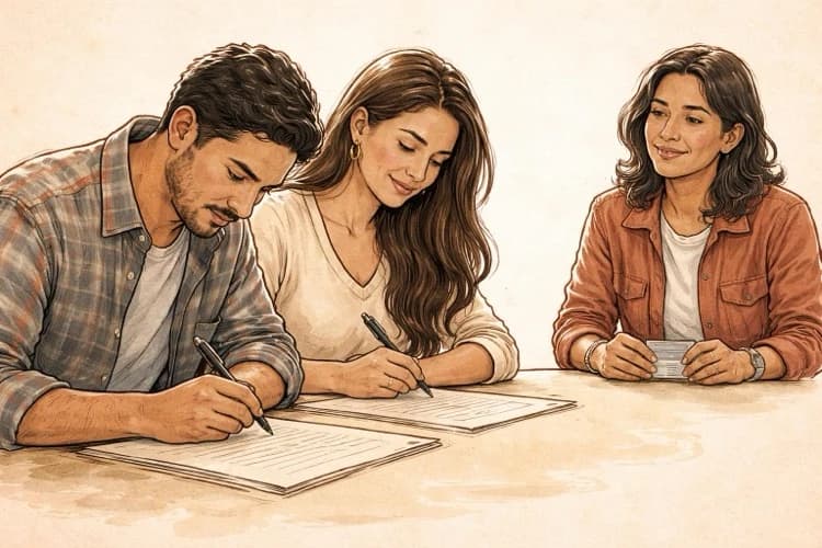 ¿Cómo Vender Derechos de una Sociedad Limitada (LTDA)?