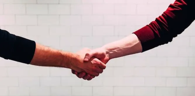 ¿Qué es el Comodato en Chile? [GUÍA Detallada]