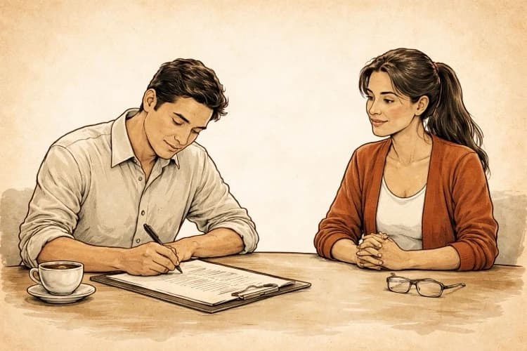 Cómo Hacer una Compraventa de Acciones (SpA) Evitando Errores en 6 Pasos