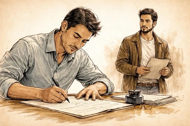Cómo constituir personas jurídicas sin fines de lucro en Chile. Revisa diferencias entre corporaciones y fundaciones y sus requisitos legales.