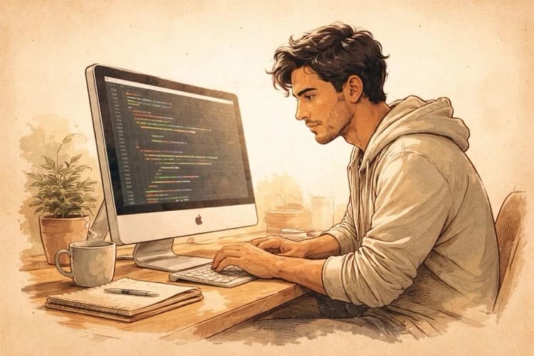Cómo estructurar un contrato de software en Chile y qué cláusulas son críticas. Revisa propiedad intelectual, soporte, responsabilidades y términos clave.