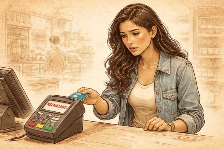 Cómo declararse en quiebra en Chile según la Ley 20.720 y qué implica el proceso. Revisa pasos, costos y consecuencias reales para la persona.