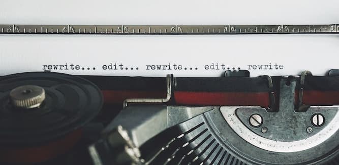 Derechos de Autor: Vive del fruto de tu Mente