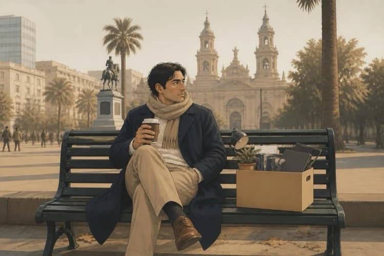 Despido por Necesidades de la Empresa ¿Qué Dicen Los Jueces?