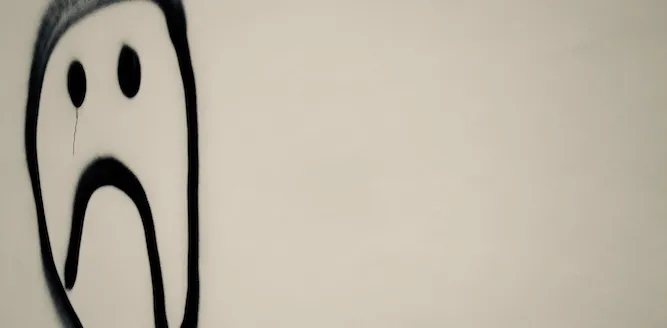 6 Desventajas de la Ley de Quiebras en Chile: Lo que debes saber antes de tomar esta decisión