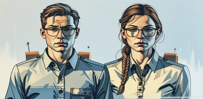 Qué hacer si tu cónyuge está en el extranjero o inubicable para divorciarse en Chile. Revisa requisitos, notificaciones y pasos clave.