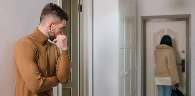 Divorcio Unilateral en Chile [GUÍA]