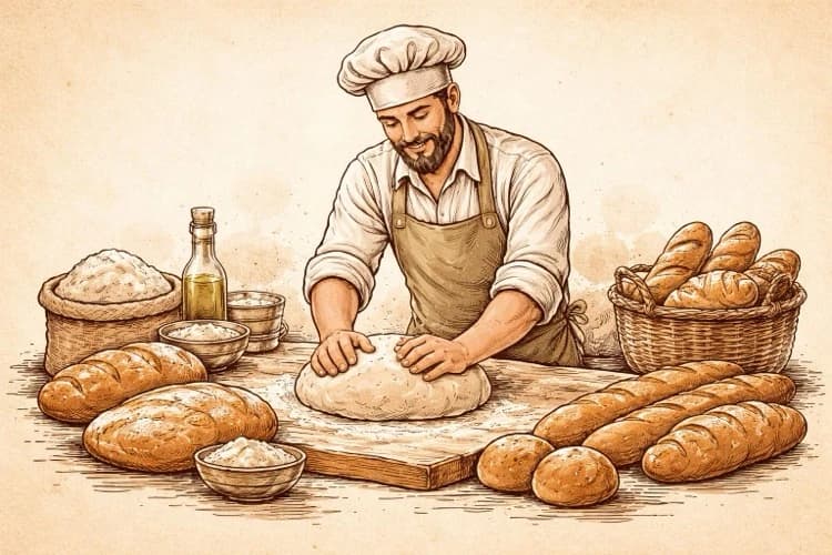 Empresa Individual de Responsabilidad Limitada (EIRL)