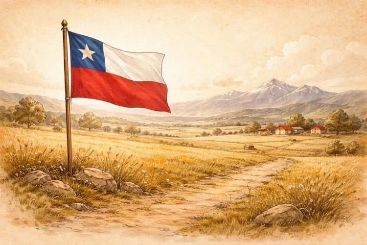 Cómo funciona la expropiación en Chile, qué derechos tiene el afectado y cómo se determina la indemnización. Revisa pasos y plazos para reclamar.