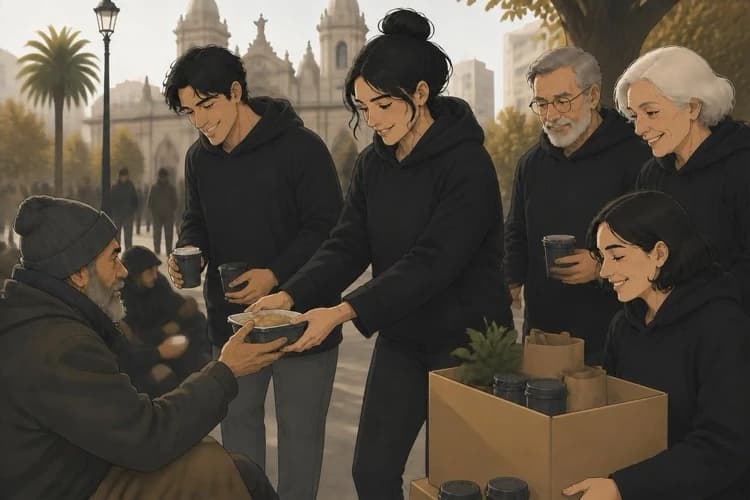 Fundaciones en Chile 2026: Guía Completa para Constituir y Operar