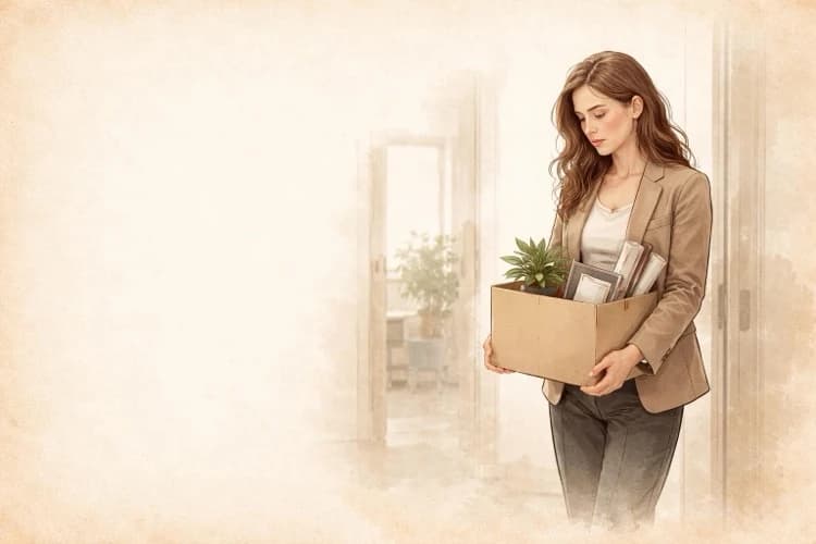 Indemnización por despido injustificado en Chile: cómo calcularla