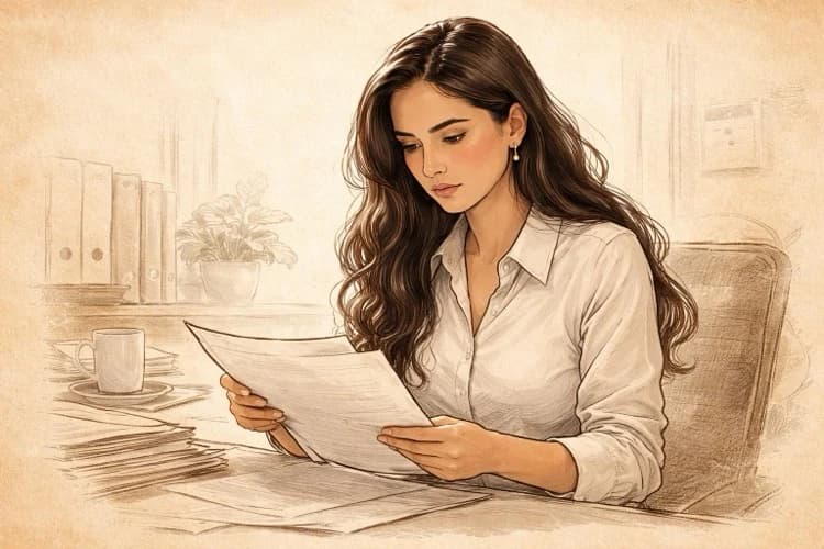 Ley Bustos en Chile: Nulidad del Despido por Cotizaciones Impagas 2026