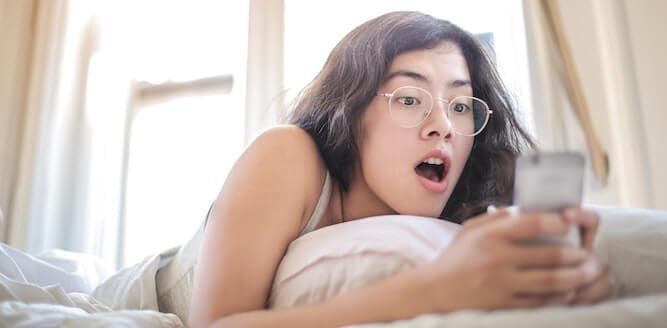 Ley Bustos y Nulidad del Despido ¡Páguenme Mis Cotizaciones!