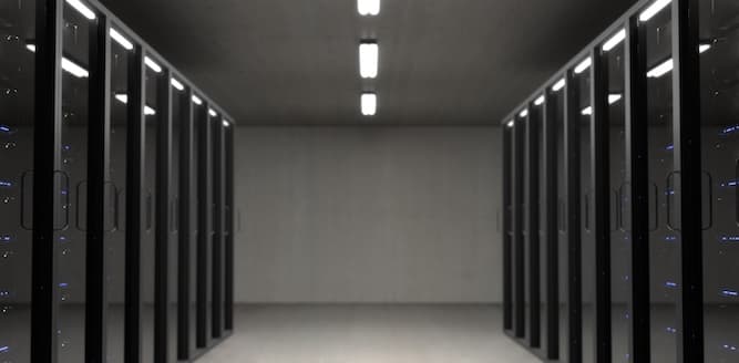 Claves de La Ley de Protección de Datos en Chile