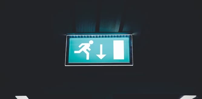 Ley de Quiebra: Opciones de Salida al Endeudamiento