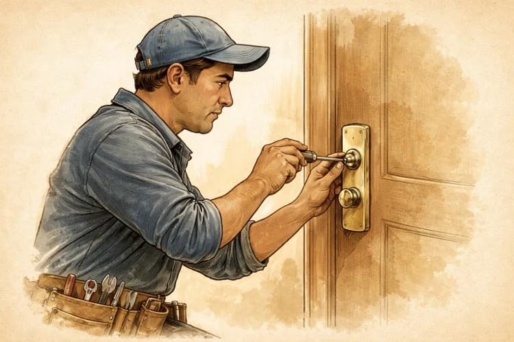 Ley “Devuélveme mi Casa” y su aplicación en conflictos por restitución de inmuebles. Revisa cuándo procede y qué acciones legales pueden complementarla.