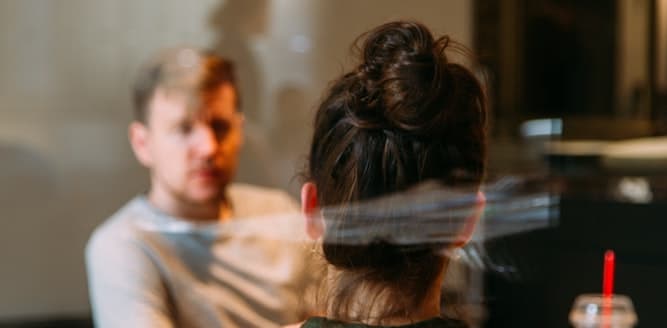 Me Despidieron Verbalmente ¿Qué Hago?