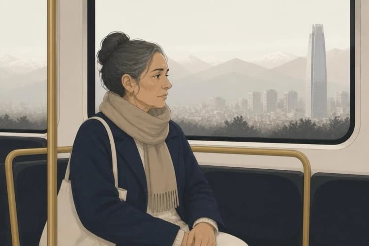 «No Tengo Contrato de Trabajo y Me Despidieron»