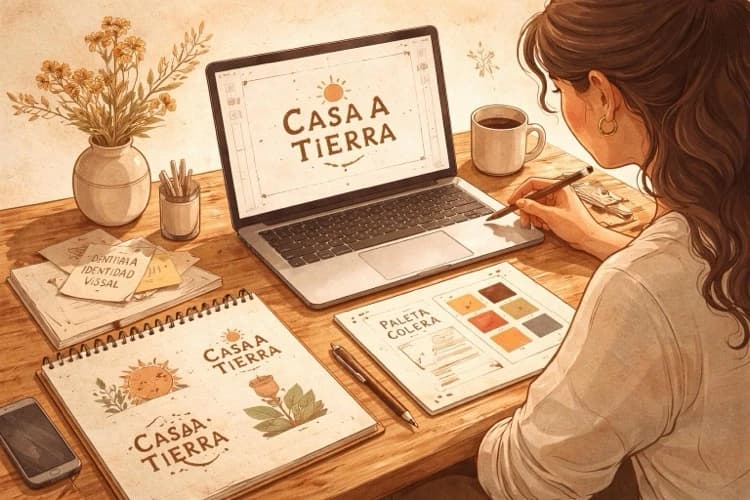 Oposición al registro de marca en Chile y cuándo conviene presentarla. Revisa causales habituales, plazos y qué argumentos suelen ser más efectivos ante INAPI.