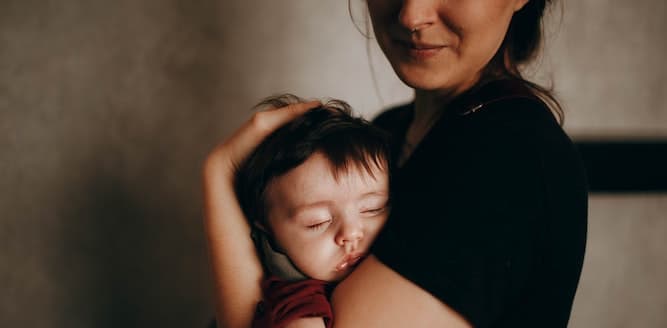 Pensión Alimenticia: Preguntas Frecuentes en Google