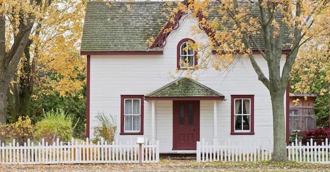 Posesión Efectiva En Chile [GUÍA]