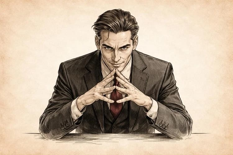 9 Prácticas Antisindicales en el Código del Trabajo Chileno