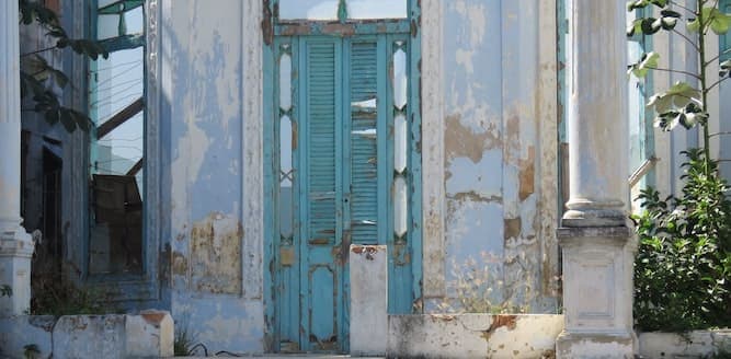 Juicio Precario: Cómo recuperar lo que es Tuyo