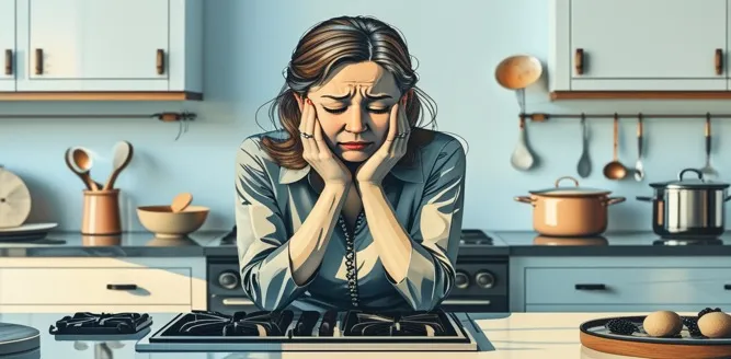 Guía clara sobre qué hacer si no pagan la pensión alimenticia en Chile: apremios, registro de deudores y pasos legales.